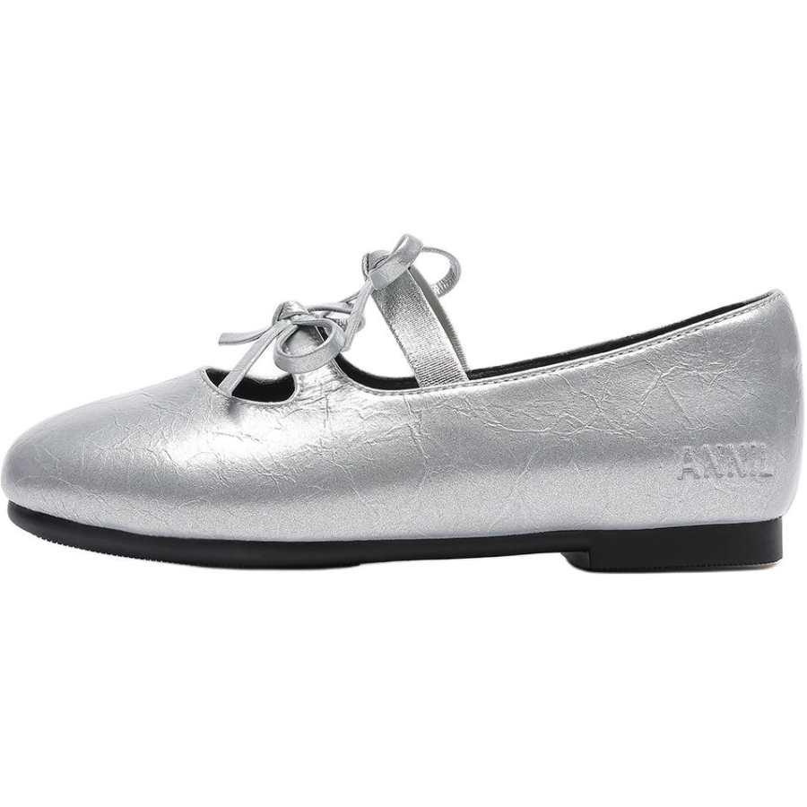 Annil Synthetic Leather, Textile Slip Resistant Abrasion Resistant Slip Resistant Abrasion Resistant Low top Sandal