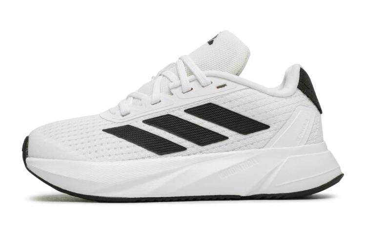 Adidas Adidas Duramo Sl Mesh Low top Kids' Running Shoes White Black Kids'