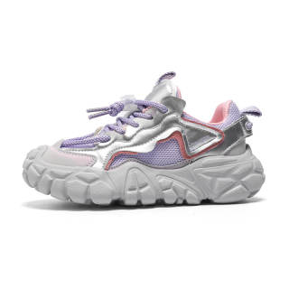 NAVIGARE Kids' Casual Shoes Kids