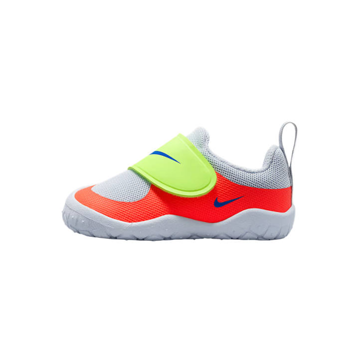 Nike Nike Low top Toddler Shoes Infant And Toddler