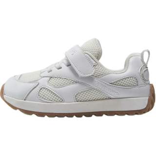 SNORKS Abrasion Resistant Lightweight Cushioning Low top Kids Lifestyle Shoes Kids'
