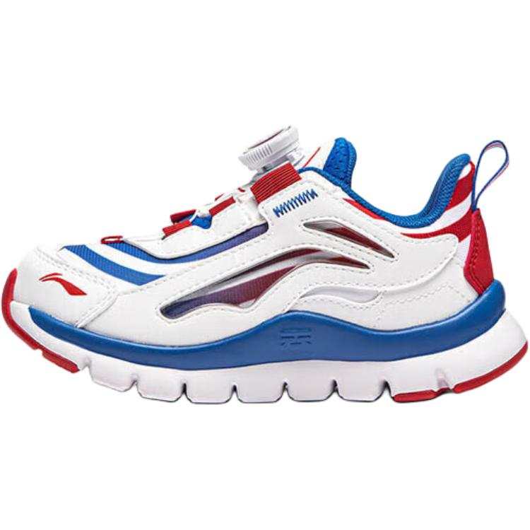Li-Ning YOUNG Li Ning YOUNG Sports Life Collection Kids' Casual Shoes Kids