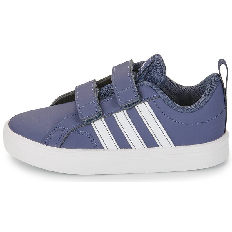 Adidas Adidas Breathable Lightweight Breathable And Lightweight Low top Toddler Shoes Dark Blue Infant And Toddler
