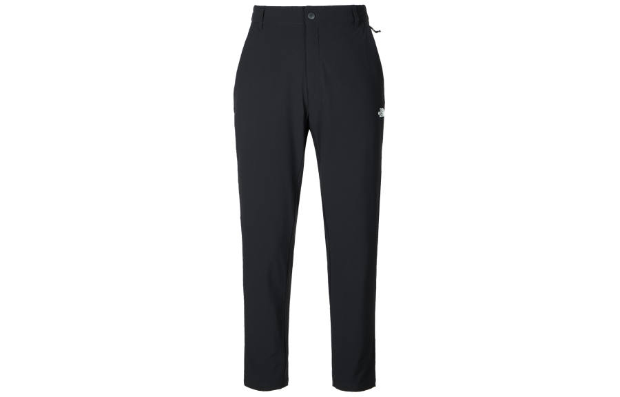 THE NORTH FACE Casual Pants Men's