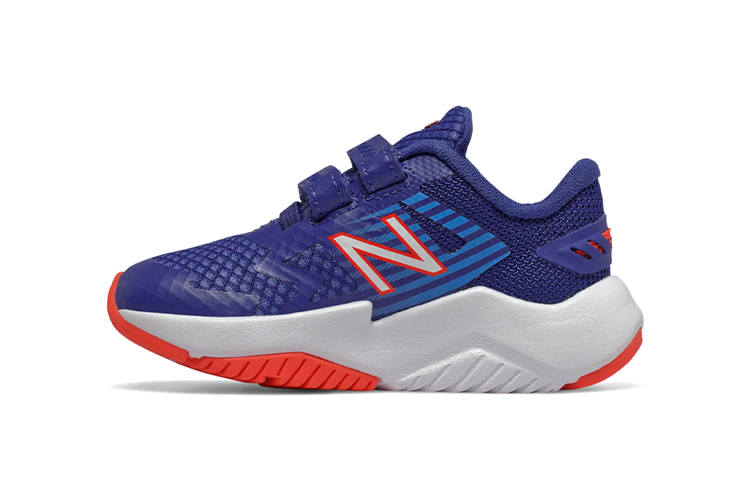 New Balance New Balance Cushioning Low top Toddler Shoes Infant And Toddler