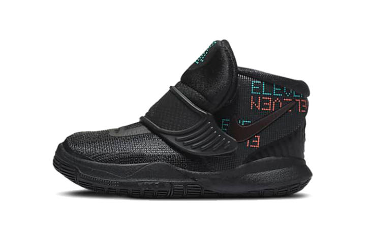 Nike Nike Kyrie 6 Shot Clock TD