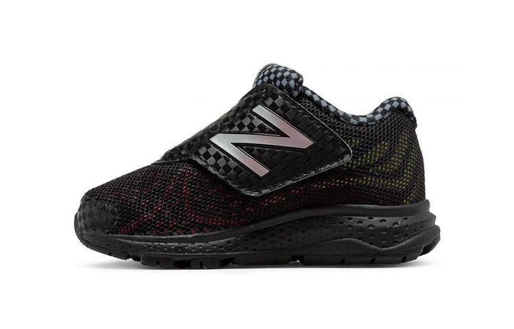 New Balance New Balance NB Vazee Rush Toddler Shoes Baby