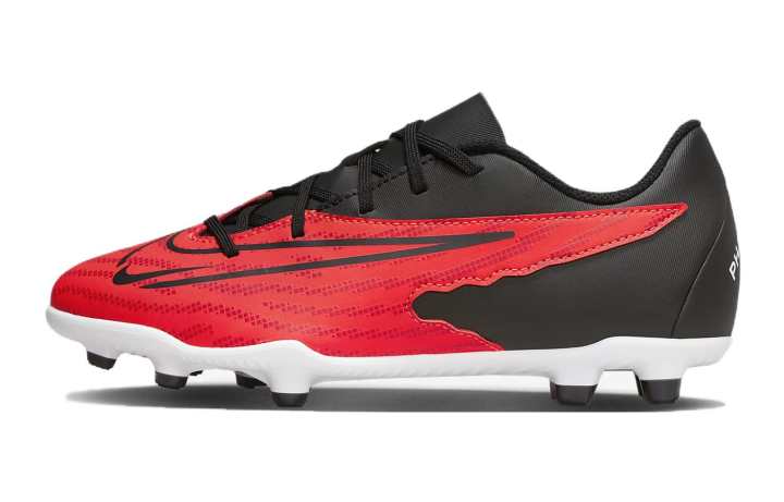Nike Nike Phantom GX Club MG GS 'Ready Pack'