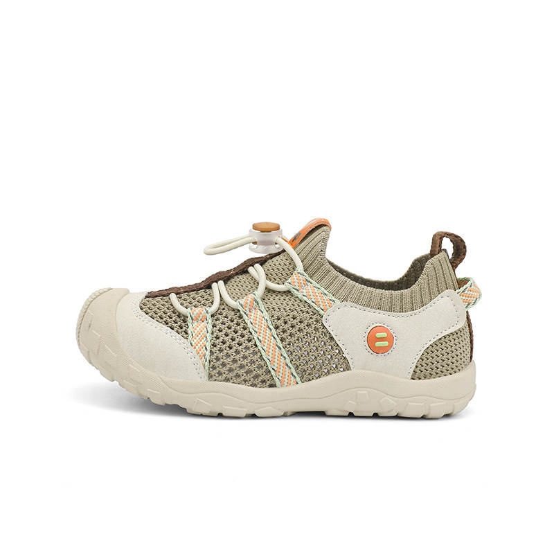Jeep Synthetic Leather Kids Lifestyle Shoes Kids'