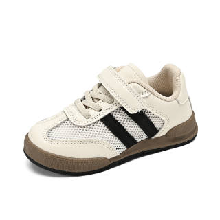 Kakabu Slip Resistant, Abrasion Resistant, Breathable Slip Resistant, Abrasion Resistant, Breathable Casual Skate Shoes