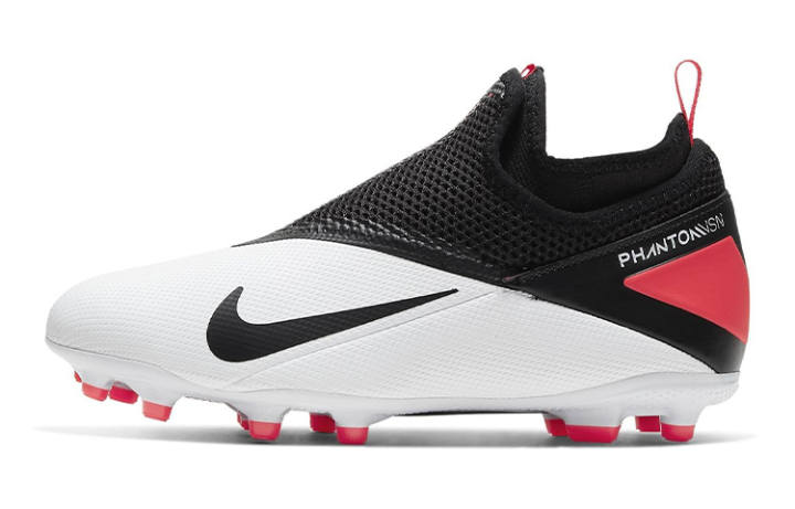 Nike Nike Kids' Soccer Shoes Kids