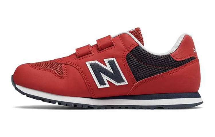 New Balance New Balance NB 500 Kids' Casual Shoes Kids