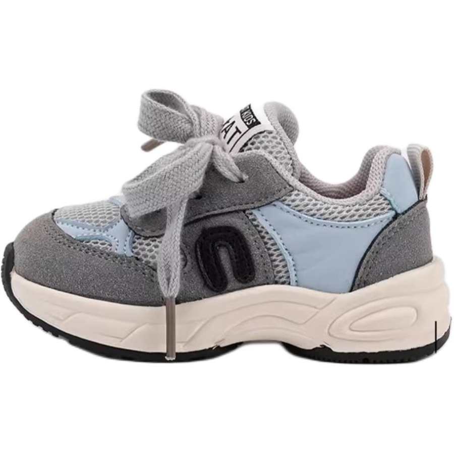 QINUOSHU Toddler Shoes Infant And Toddler