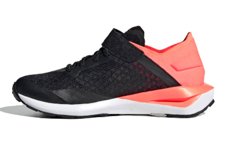 Adidas Adidas Rapidafaito Kids' Running Shoes Pre School