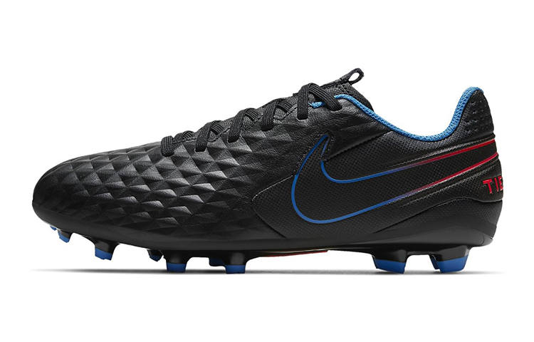 Nike Nike Tiempo Legend 8 Kids' Soccer Shoes Kids