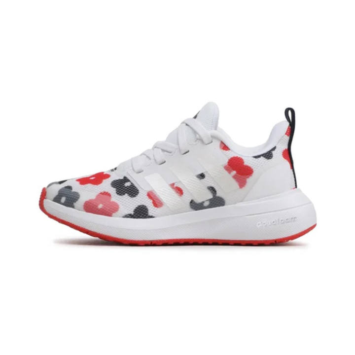 Adidas adidas FortaRun 2.0 Cloudfoam Sport Big Kid 'Floral'