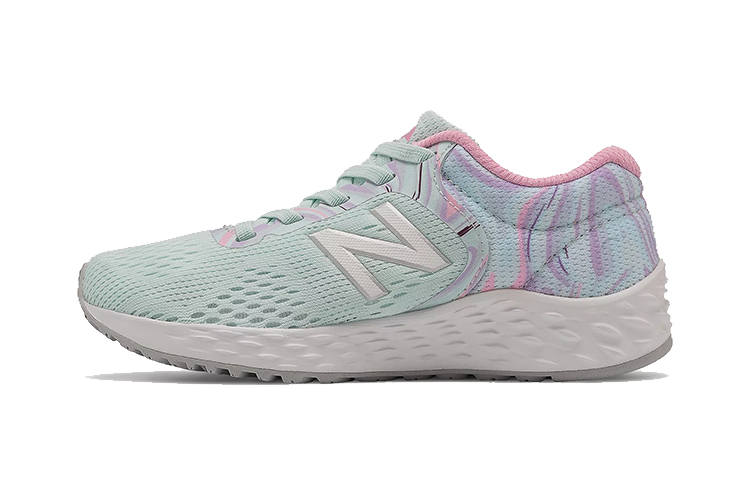New Balance New Balance NB Arishi Low top Running Shoes Children Aged 3 7 Years Old