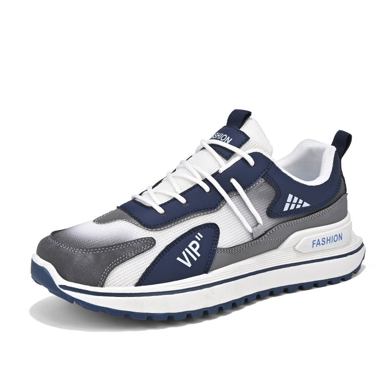 TONYBEAR Comfortable Cushioning Anti Kick Cushioning Anti Kick Low top Kids Lifestyle Shoes Kids'