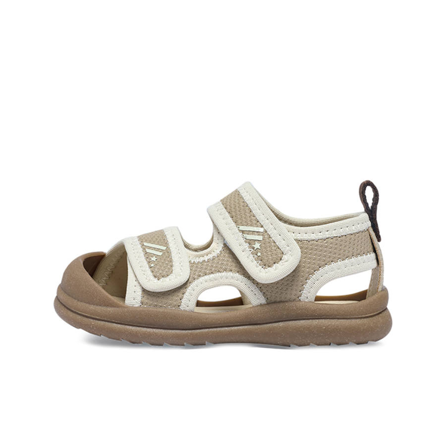 BIG WASP Children's Sandals Children Aged 3 7 Years Old