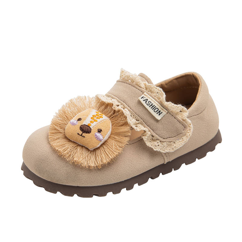 MUMUTU Kids Lifestyle Shoes Kids'