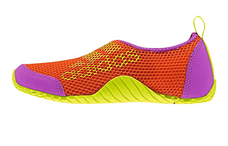 Adidas Adidas Kids' Outdoor Shoes Kids
