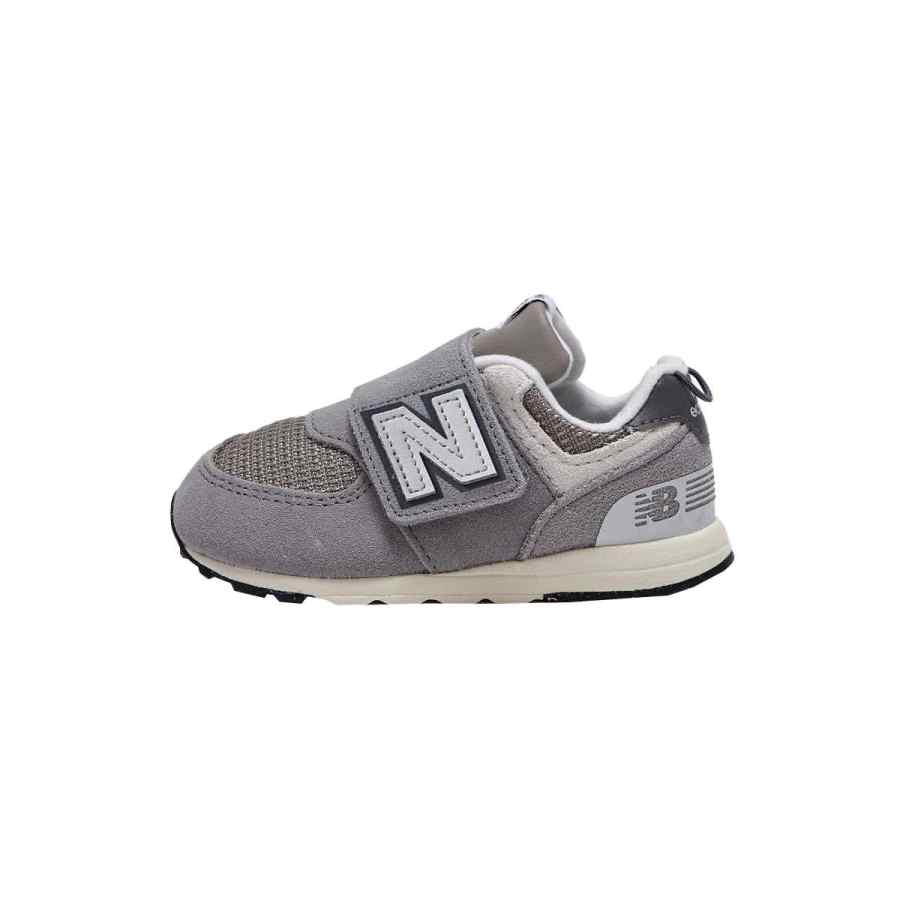 New Balance New Balance NB 574 Toddler Shoes Infant And Toddler