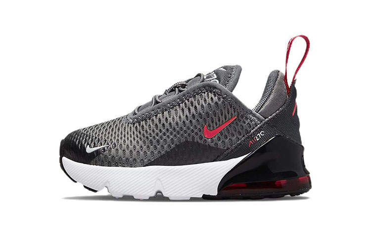 Nike Nike Air Max 270 Toddler Shoes Baby