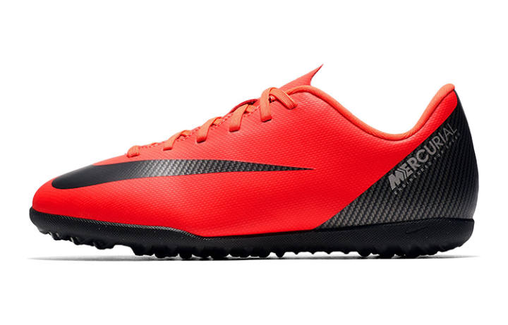 Nike Nike Mercurial Vapor 12 Kids' Soccer Shoes Kids