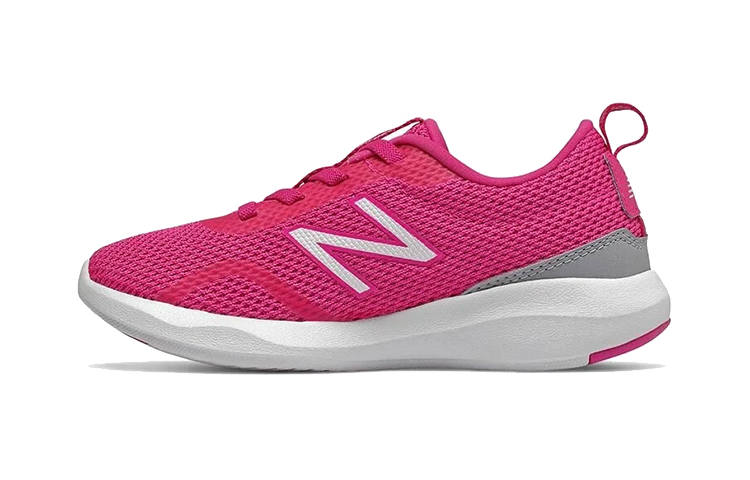 New Balance New Balance NB Coast Low top Kids' Running Shoes Children Aged 3 7 Years Old