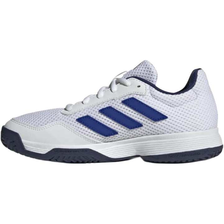 Adidas Adidas Gamespec Abrasion Resistant Breathable Support Abrasion Resistant Breathable Support Low top Training Shoes