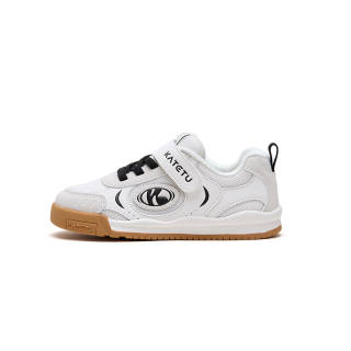 KATETU Fall Winter Kids' Skateboarding Shoes Children Aged 3 7 Years Old
