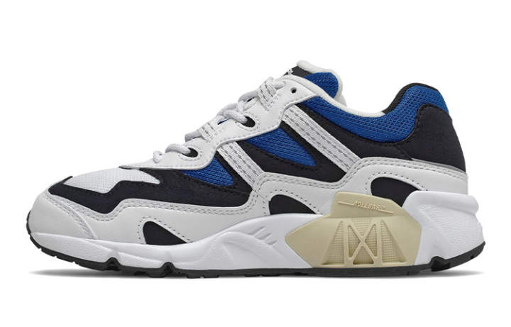 New Balance New Balance 850 OG Reissue GS
