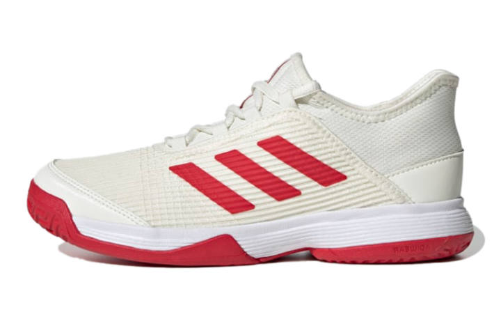 Adidas Adidas Kids' Training Shoes Kids