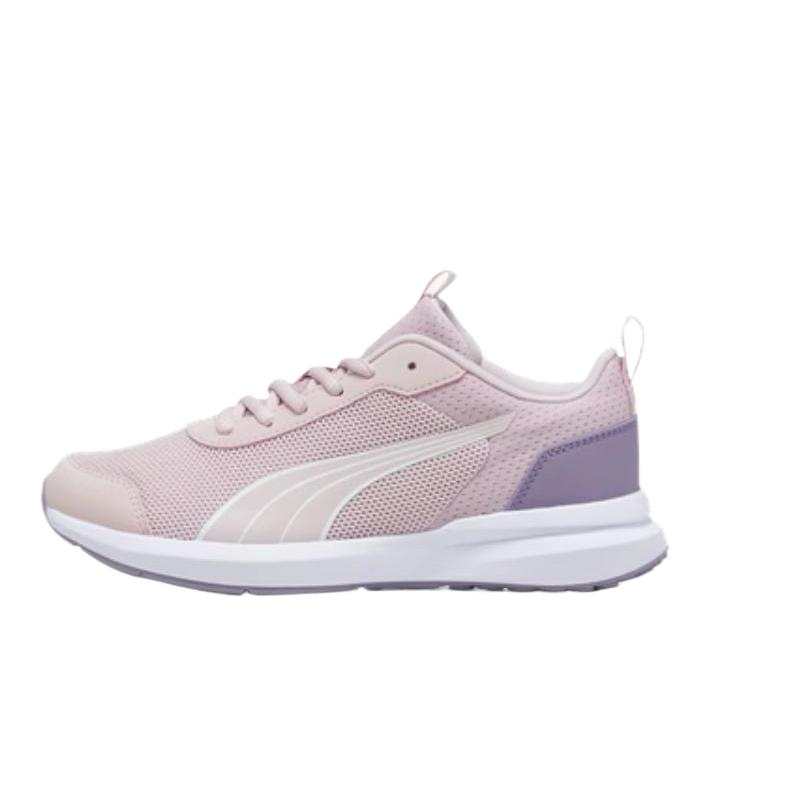 PUMA KRUZ PROFOAM Athleisure Low top Kids' Running Shoes Misty Purple Teenagers