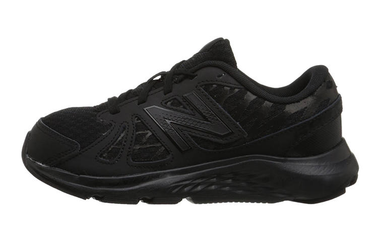 New Balance New Balance NB 690 Kids' Running Shoes Kids