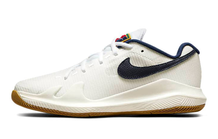 Nike Nike Air Zoom Vapor Pro Kids' Training Shoes Kids