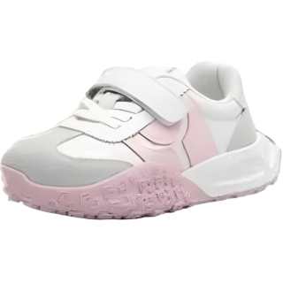 YeeHoO Support Low top Kids Lifestyle Shoes Children Aged 3 7 Years Old