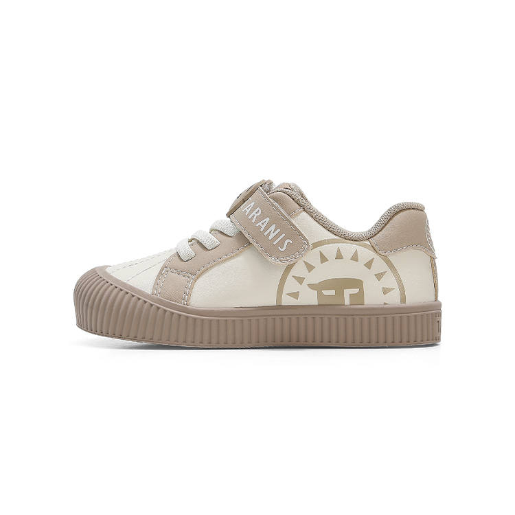 TARANIS Slip Resistant Anti Kick Abrasion Resistant Lightweight Cushioning