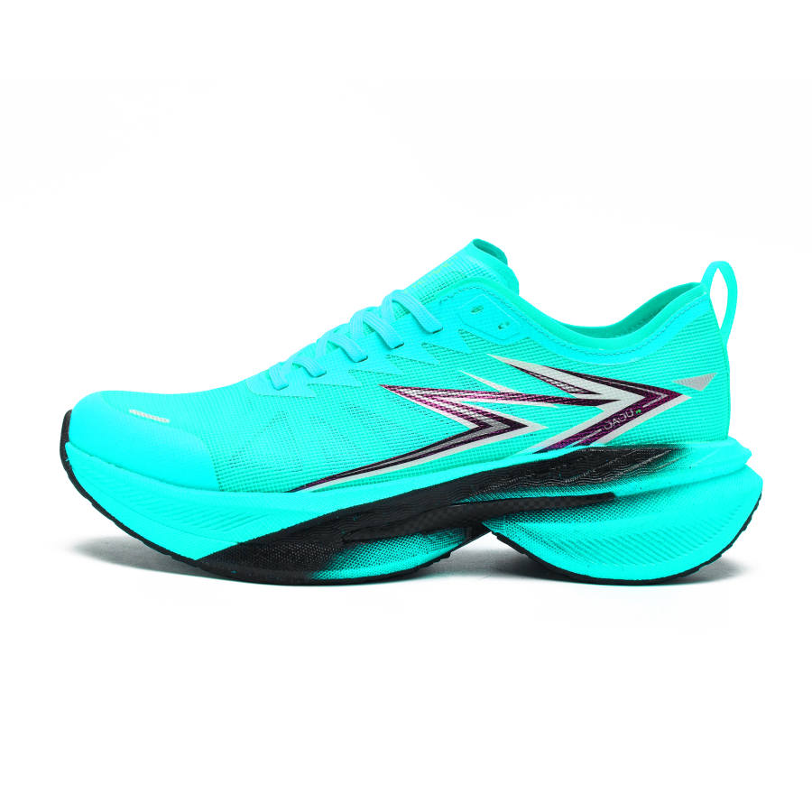 OAOU Low top Kids' Running Shoes Teenagers