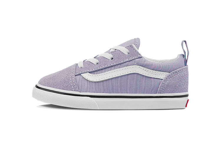 Vans Vans Old Skool Toddler Shoes Baby