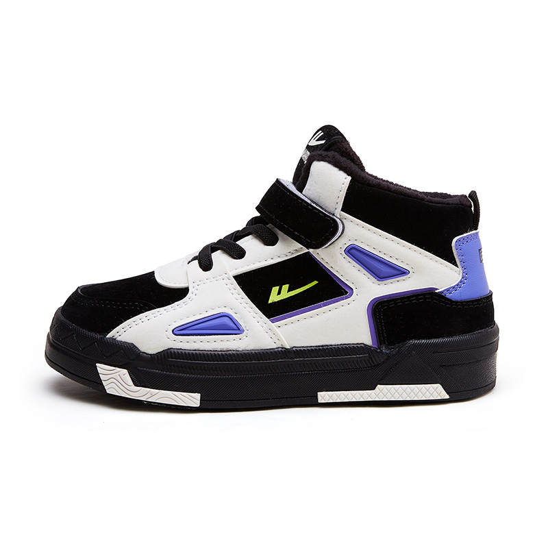 Warrior Slip Resistant Abrasion Resistant Thermal Slip Resistant, Abrasion Resistant, Thermal High top