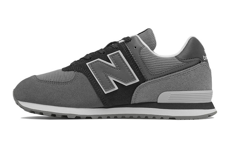 New Balance New Balance NB 574 Kids' Running Shoes Grade School