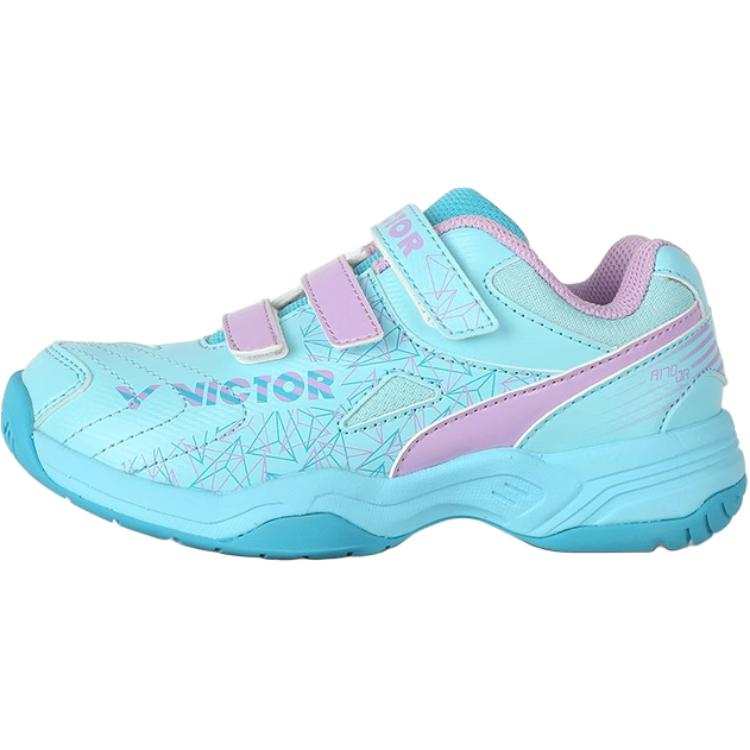 Victor Victor Kids' Training Shoes Pre School