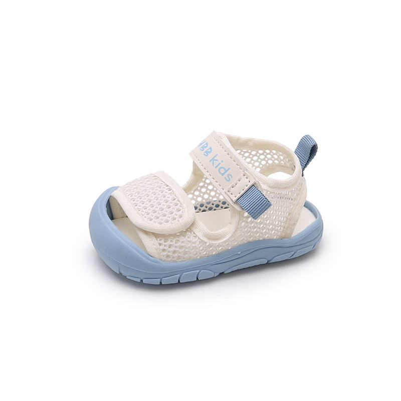 TONYBEAR Toddler Shoes Infant And Toddler
