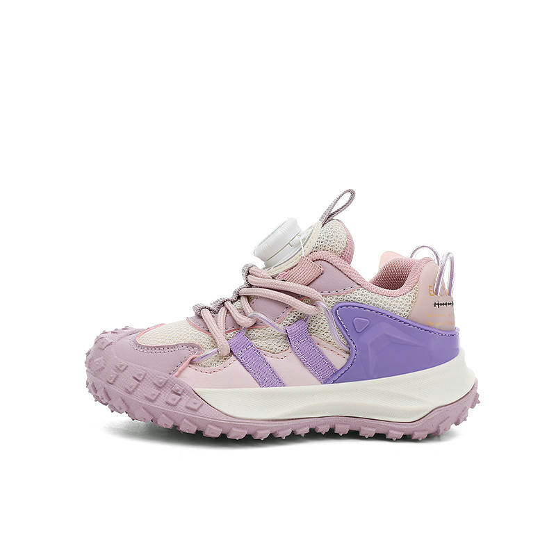Jeep Synthetic Leather, Textile Cushioning Abrasion Resistant Breathable Cushioning Abrasion Resistant Breathable
