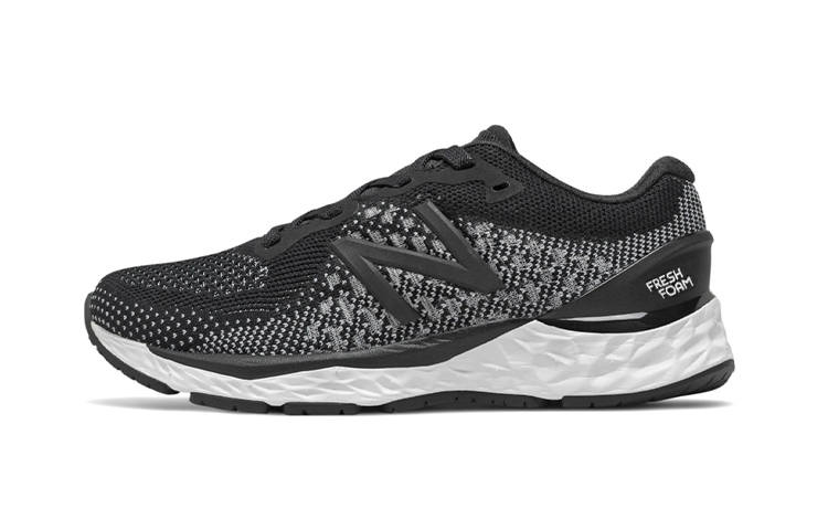 New Balance New Balance NB 880 Sports Cushioning Low top Kids' Running Shoes Kids'