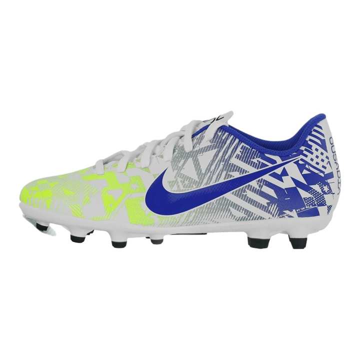 Nike Nike Mercurial Vapor 13 Kids' Soccer Shoes Kids