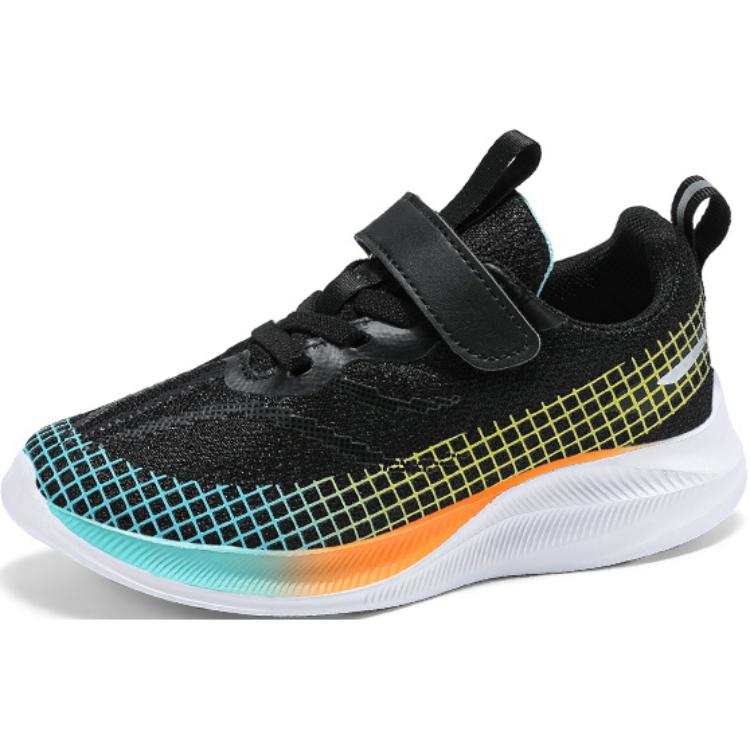 TONYBEAR Versatile Slip Resistant Lightweight Cushioning Slip Resistant Lightweight Cushioning Low top