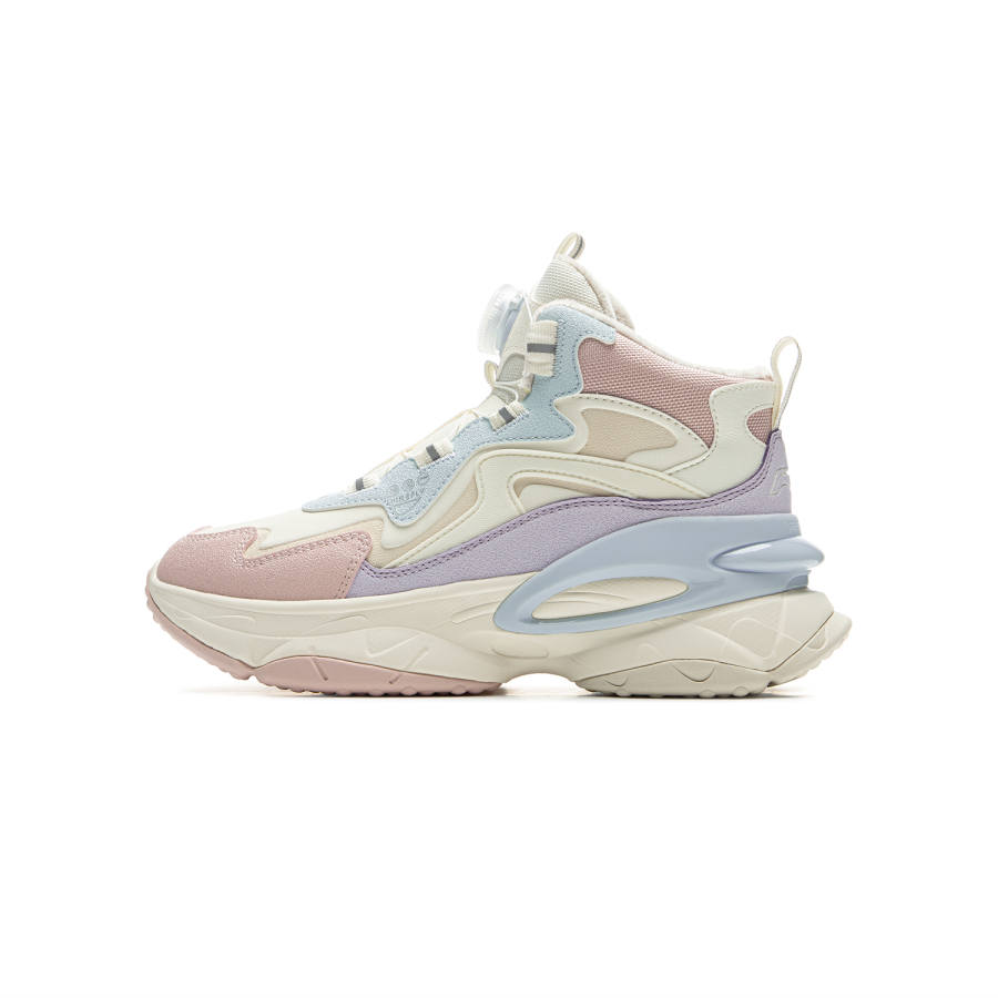 Li-Ning YOUNG Li Ning YOUNG Sportlife Kids' Casual Shoes Kids