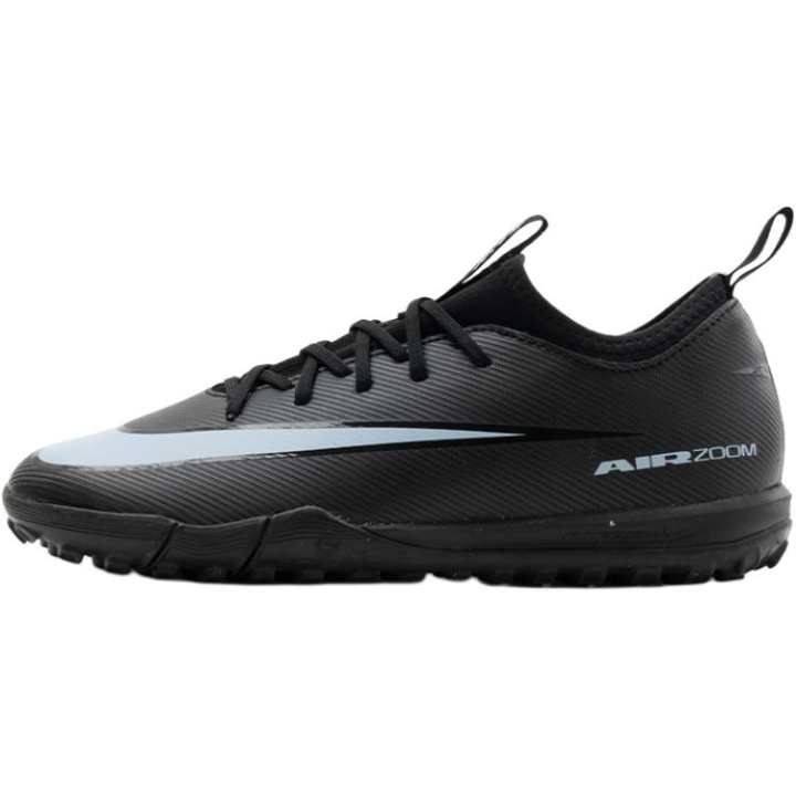 Nike Nike Low top Soccer Shoes Black Kids'